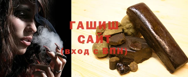 a pvp Приозерск