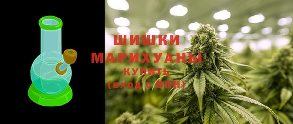 a pvp Приозерск
