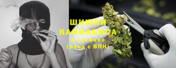 ешки Богородицк