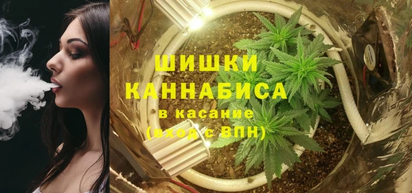 амфетамин Белокуриха