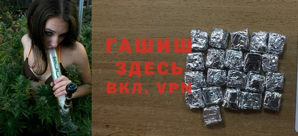 индика Беломорск