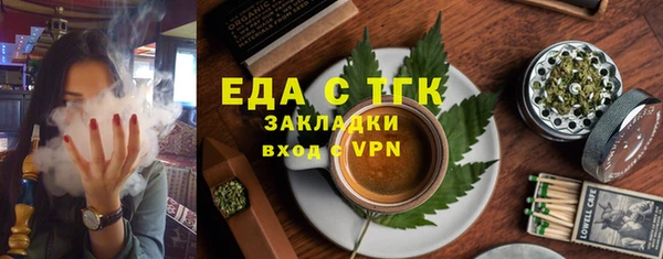 a pvp Приозерск